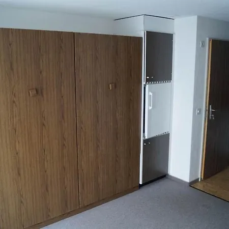 Azalea By Interhome Appartement
